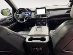 2023 Tahoe Thumbnail 10
