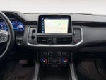 2023 Tahoe Thumbnail 11
