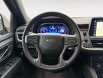 2023 Tahoe Thumbnail 12