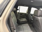 2023 Tahoe Thumbnail 13