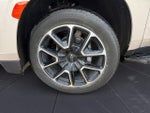 2023 Tahoe Thumbnail 14