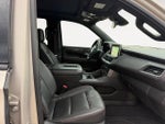 2023 Tahoe Thumbnail 15