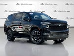 2023 Tahoe Thumbnail 2