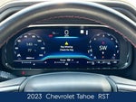 2023 Tahoe Thumbnail 3