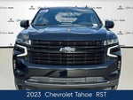 2023 Tahoe Thumbnail 4