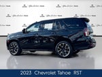 2023 Tahoe Thumbnail 5