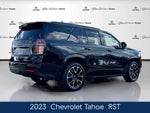 2023 Tahoe Thumbnail 6