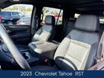 2023 Tahoe Thumbnail 7