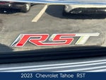 2023 Tahoe Thumbnail 9