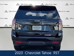 2023 Tahoe Thumbnail 10