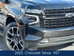 2023 Tahoe Thumbnail 11