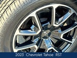 2023 Tahoe Thumbnail 12