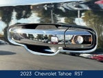 2023 Tahoe Thumbnail 13