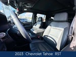 2023 Tahoe Thumbnail 14