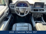 2023 Tahoe Thumbnail 15