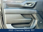 2023 Tahoe Thumbnail 16