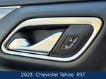 2023 Tahoe Thumbnail 17