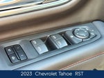 2023 Tahoe Thumbnail 18