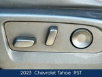 2023 Tahoe Thumbnail 19