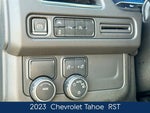 2023 Tahoe Thumbnail 21