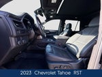 2023 Tahoe Thumbnail 23