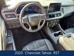 2023 Tahoe Thumbnail 24