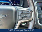 2023 Tahoe Thumbnail 26