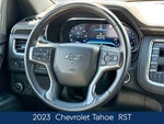 2023 Tahoe Thumbnail 27