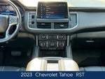 2023 Tahoe Thumbnail 28