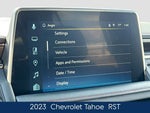 2023 Tahoe Thumbnail 29