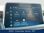 2023 Tahoe Thumbnail 30