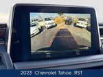 2023 Tahoe Thumbnail 31