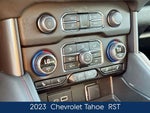 2023 Tahoe Thumbnail 32