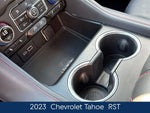 2023 Tahoe Thumbnail 33