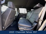 2023 Tahoe Thumbnail 34