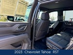 2023 Tahoe Thumbnail 35