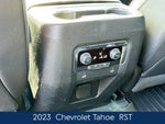 2023 Tahoe Thumbnail 36
