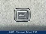 2023 Tahoe Thumbnail 37