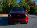 2023 Tahoe Thumbnail 2