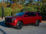 2023 Tahoe Thumbnail 3