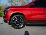 2023 Tahoe Thumbnail 4