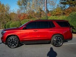 2023 Tahoe Thumbnail 5