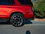 2023 Tahoe Thumbnail 6
