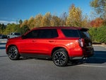 2023 Tahoe Thumbnail 7