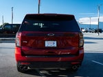 2023 Tahoe Thumbnail 8