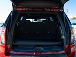 2023 Tahoe Thumbnail 9