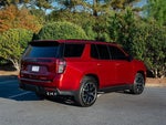 2023 Tahoe Thumbnail 10
