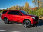 2023 Tahoe Thumbnail 12