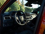 2023 Tahoe Thumbnail 13