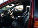 2023 Tahoe Thumbnail 14